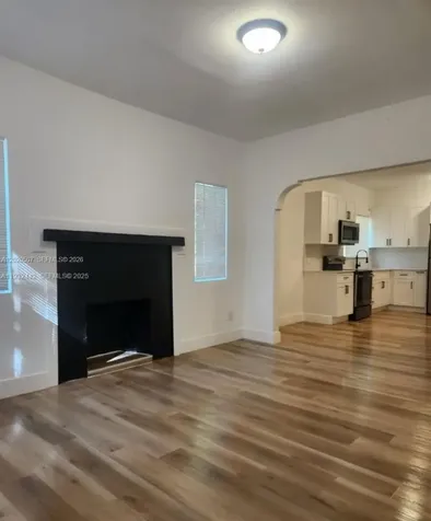 45 NE 60th Street Miami FL 33137