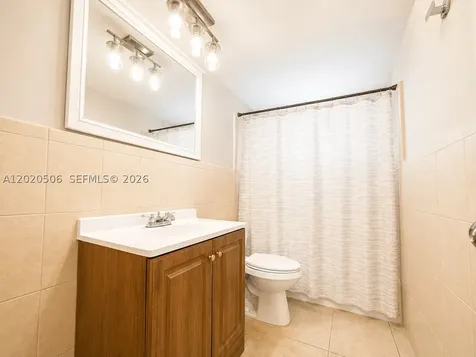 13700 NE 6th Avenue North Miami FL 33161