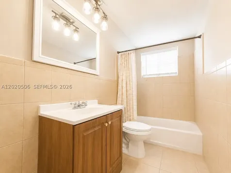 13700 NE 6th Avenue North Miami FL 33161