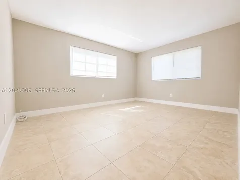 13700 NE 6th Avenue North Miami FL 33161