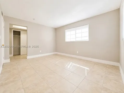 13700 NE 6th Avenue North Miami FL 33161