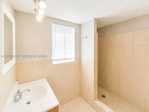 13700 NE 6th Avenue North Miami FL 33161