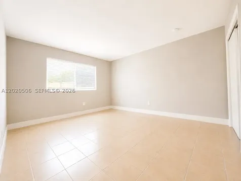 13700 NE 6th Avenue North Miami FL 33161