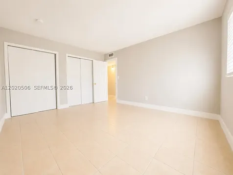 13700 NE 6th Avenue North Miami FL 33161