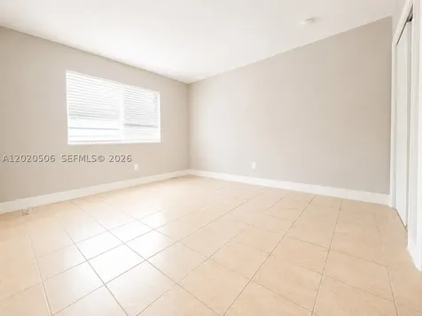 13700 NE 6th Avenue North Miami FL 33161