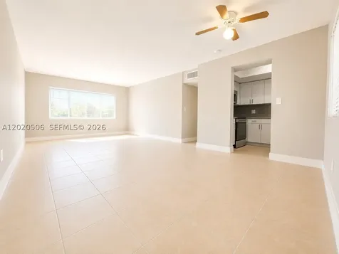 13700 NE 6th Avenue North Miami FL 33161