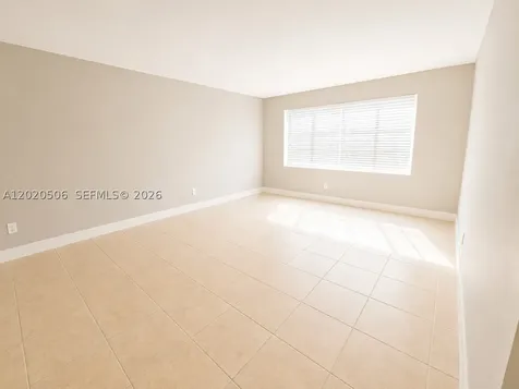 13700 NE 6th Avenue North Miami FL 33161