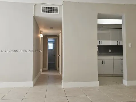 13700 NE 6th Avenue North Miami FL 33161
