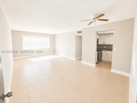 13700 NE 6th Avenue North Miami FL 33161