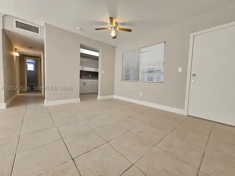 13700 NE 6th Avenue North Miami FL 33161