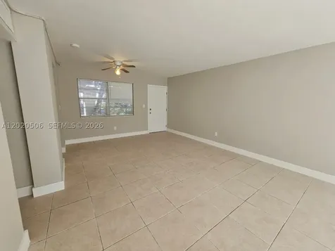 13700 NE 6th Avenue North Miami FL 33161