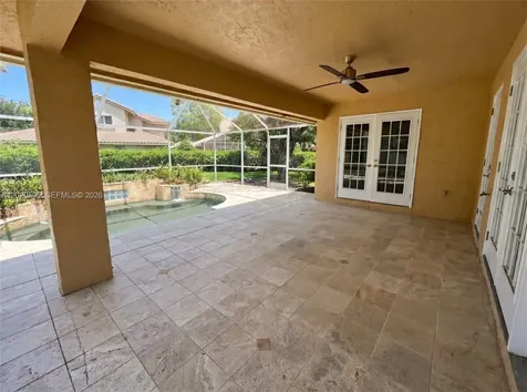 2125 Harbor Way Weston FL 33326