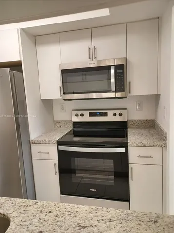 8275 SW 152nd Avenue Miami FL 33193