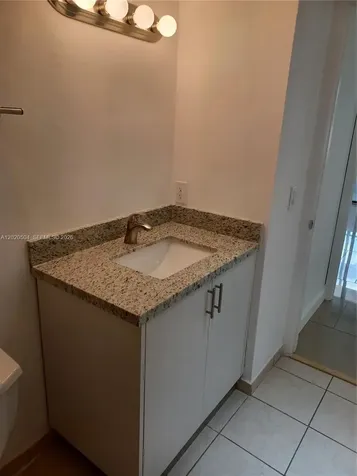 8275 SW 152nd Avenue Miami FL 33193
