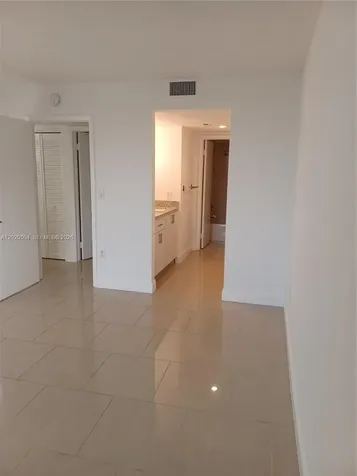 8275 SW 152nd Avenue Miami FL 33193