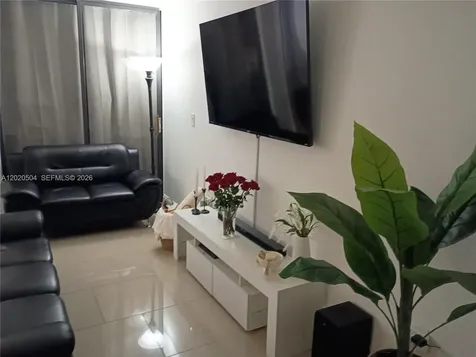 8275 SW 152nd Avenue Miami FL 33193