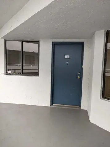 8275 SW 152nd Avenue Miami FL 33193
