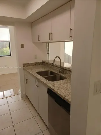 8275 SW 152nd Avenue Miami FL 33193