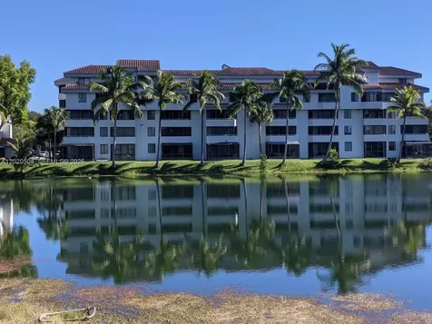 8275 SW 152nd Avenue Miami FL 33193