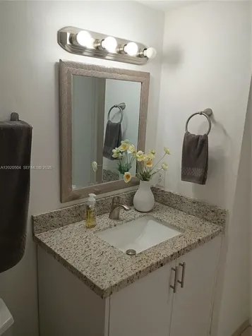 8275 SW 152nd Avenue Miami FL 33193