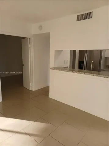 8275 SW 152nd Avenue Miami FL 33193