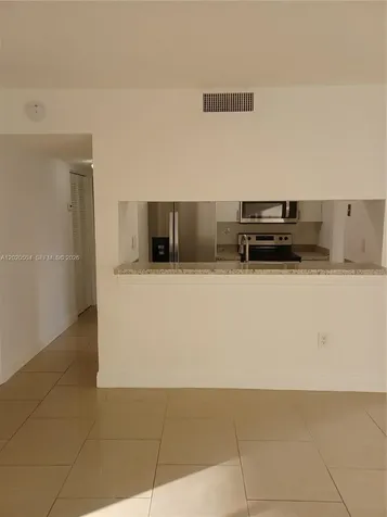 8275 SW 152nd Avenue Miami FL 33193