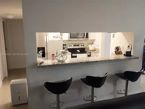 8275 SW 152nd Avenue Miami FL 33193