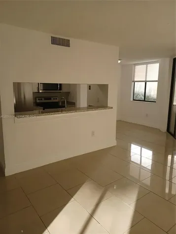 8275 SW 152nd Avenue Miami FL 33193