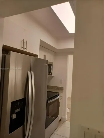 8275 SW 152nd Avenue Miami FL 33193