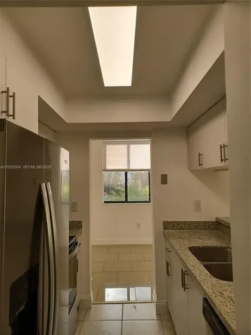 8275 SW 152nd Avenue Miami FL 33193