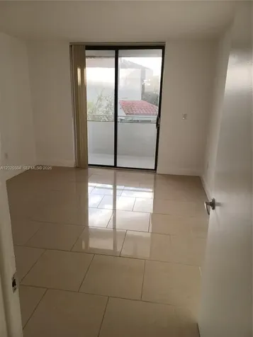 8275 SW 152nd Avenue Miami FL 33193