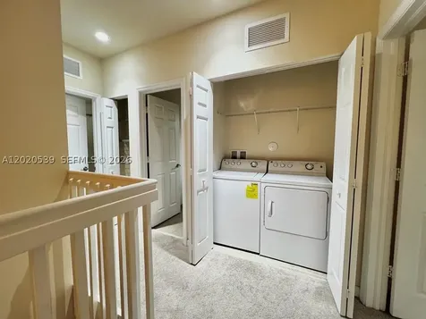 17001 SW 96th Street Miami FL 33196