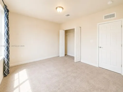 17001 SW 96th Street Miami FL 33196