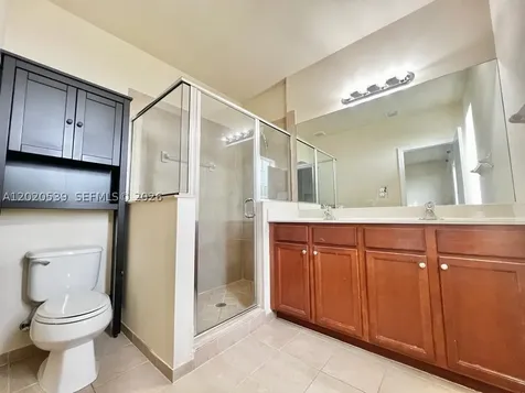 17001 SW 96th Street Miami FL 33196