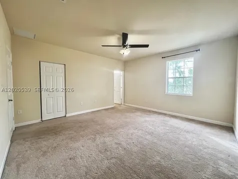 17001 SW 96th Street Miami FL 33196