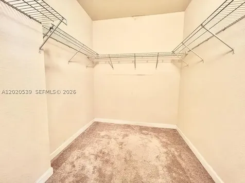 17001 SW 96th Street Miami FL 33196