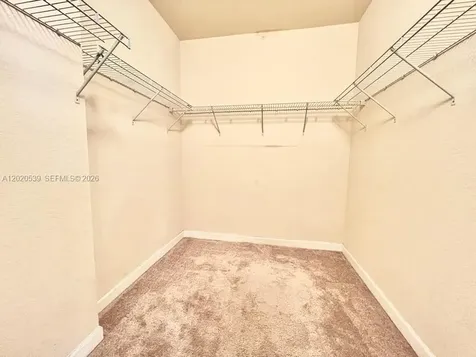 17001 SW 96th Street Miami FL 33196