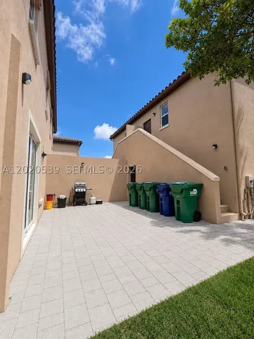 17001 SW 96th Street Miami FL 33196