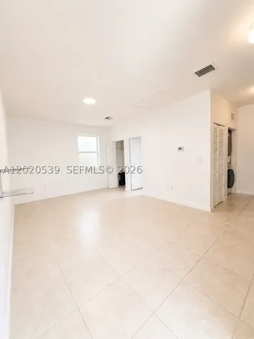 17001 SW 96th Street Miami FL 33196