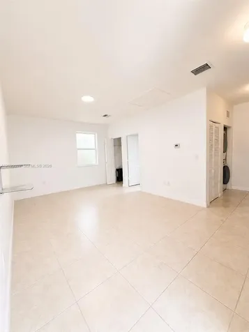 17001 SW 96th Street Miami FL 33196