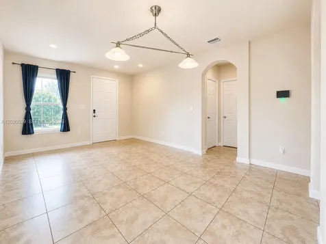 17001 SW 96th Street Miami FL 33196