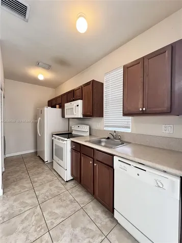 17001 SW 96th Street Miami FL 33196