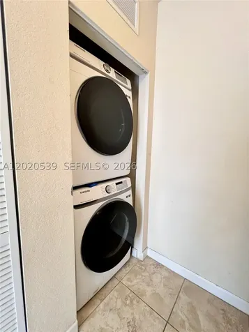 17001 SW 96th Street Miami FL 33196