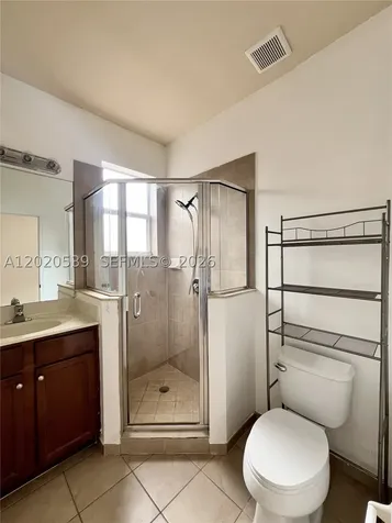 17001 SW 96th Street Miami FL 33196