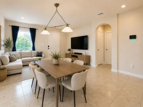 17001 SW 96th Street Miami FL 33196