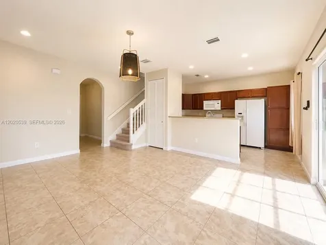 17001 SW 96th Street Miami FL 33196