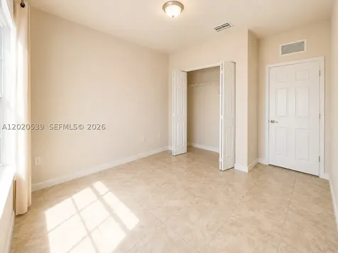 17001 SW 96th Street Miami FL 33196