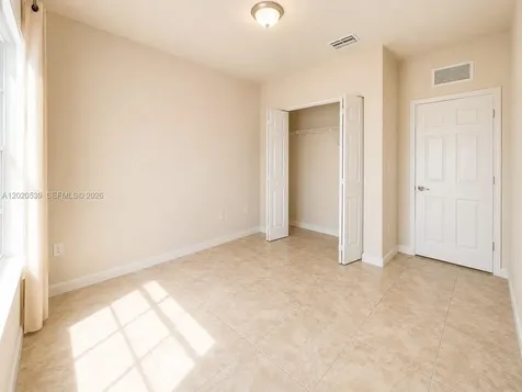 17001 SW 96th Street Miami FL 33196
