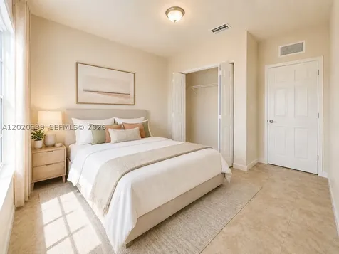 17001 SW 96th Street Miami FL 33196