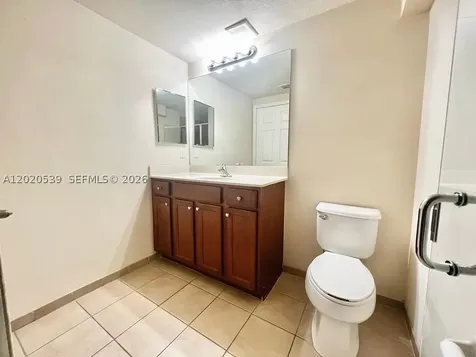 17001 SW 96th Street Miami FL 33196